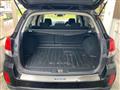 2012 Subaru Outback