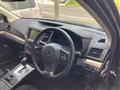 2012 Subaru Outback
