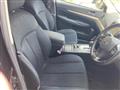 2012 Subaru Outback