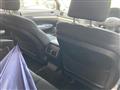 2012 Subaru Outback