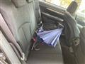 2012 Subaru Outback