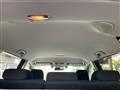 2012 Subaru Outback