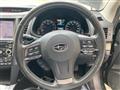 2012 Subaru Outback