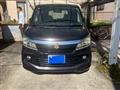 2013 Suzuki Suzuki Others