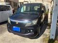 2013 Suzuki Suzuki Others
