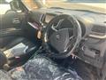 2013 Suzuki Suzuki Others