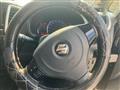 2013 Suzuki Suzuki Others