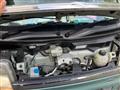 2017 Suzuki Every Wagon