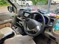 2017 Suzuki Every Wagon