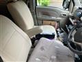 2017 Suzuki Every Wagon