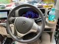2017 Suzuki Every Wagon