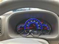 2017 Suzuki Every Wagon