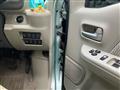 2017 Suzuki Every Wagon