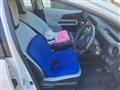 2012 Toyota AQUA
