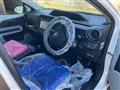 2012 Toyota AQUA