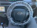 2012 Toyota AQUA