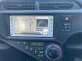 2012 Toyota AQUA