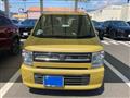 2018 Suzuki Wagon R
