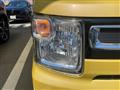 2018 Suzuki Wagon R