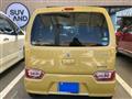 2018 Suzuki Wagon R