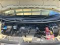 2018 Suzuki Wagon R