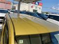 2018 Suzuki Wagon R