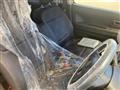 2018 Suzuki Wagon R