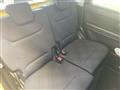 2018 Suzuki Wagon R