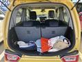 2018 Suzuki Wagon R