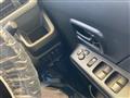 2018 Suzuki Wagon R
