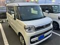 2019 Suzuki Suzuki Others