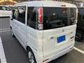 2019 Suzuki Suzuki Others
