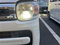 2019 Suzuki Suzuki Others