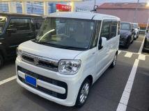 2019 Suzuki Suzuki Others