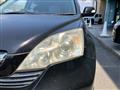 2007 Honda CR-Z