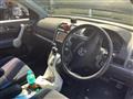 2007 Honda CR-Z