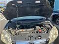 2007 Honda CR-Z