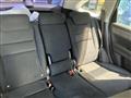2007 Honda CR-Z