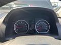 2007 Honda CR-Z