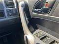 2007 Honda CR-Z