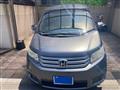 2012 Honda Freed