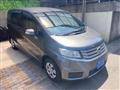 2012 Honda Freed