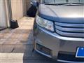 2012 Honda Freed