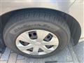 2012 Honda Freed