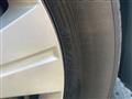 2012 Honda Freed