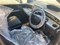 2012 Honda Freed
