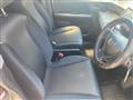 2012 Honda Freed