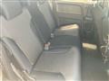 2012 Honda Freed