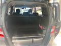 2012 Honda Freed