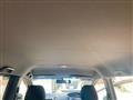 2012 Honda Freed